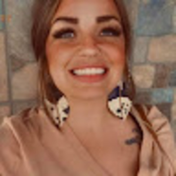 savannah_braley